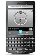 Best available price of BlackBerry Porsche Design P-9983 in Canada