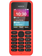 Best available price of Nokia 130 in Canada