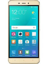 Best available price of QMobile Noir J7 in Canada