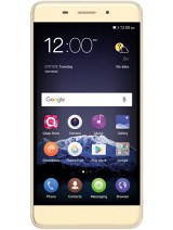 Best available price of QMobile M6 Lite in Canada