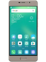 Best available price of QMobile Noir E2 in Canada