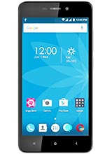 Best available price of QMobile Noir LT680 in Canada