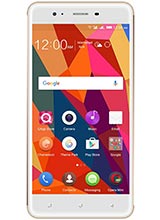 Best available price of QMobile Noir LT750 in Canada