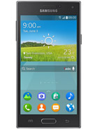 Best available price of Samsung Z in Canada