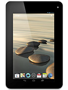 Best available price of Acer Iconia Tab B1-710 in Canada