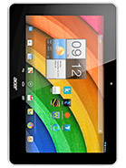 Best available price of Acer Iconia Tab A3 in Canada