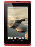 Best available price of Acer Iconia B1-721 in Canada