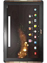 Best available price of Acer Iconia Tab 10 A3-A40 in Canada