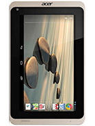 Best available price of Acer Iconia B1-720 in Canada