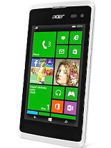 Best available price of Acer Liquid M220 in Canada