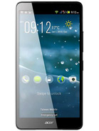 Best available price of Acer Liquid X1 in Canada