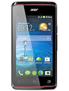 Best available price of Acer Liquid Z200 in Canada