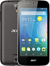 Best available price of Acer Liquid Z330 in Canada