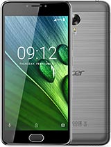 Best available price of Acer Liquid Z6 Plus in Canada