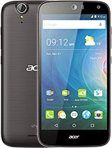 Best available price of Acer Liquid Z630S in Canada