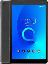 Best available price of alcatel 1T 10 in Canada