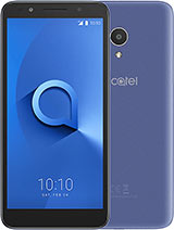 Best available price of alcatel 1x in Canada