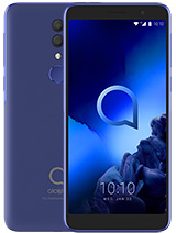 Best available price of alcatel 1x (2019) in Canada