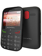 Best available price of alcatel 2000 in Canada