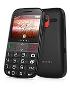 Best available price of alcatel 2001 in Canada
