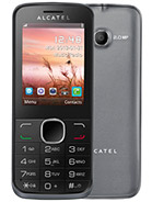 Best available price of alcatel 2005 in Canada