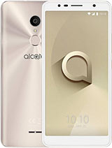 Best available price of alcatel 3c in Canada