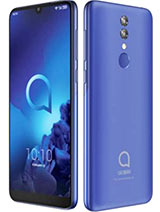 Best available price of alcatel 3L in Canada