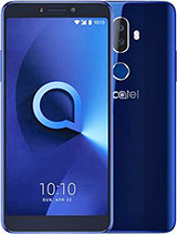 Best available price of alcatel 3v in Canada