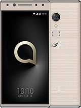Best available price of alcatel 5 in Canada