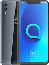 Best available price of alcatel 5v in Canada