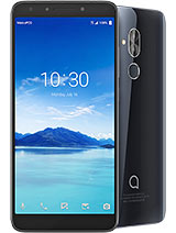 Best available price of alcatel 7 in Canada