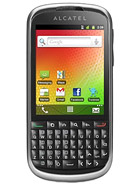Best available price of alcatel OT-915 in Canada