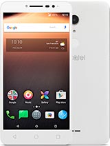 Best available price of alcatel A3 XL in Canada