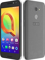 Best available price of alcatel A3 in Canada