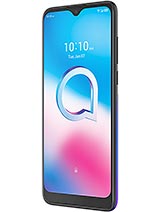 Best available price of alcatel 1S (2020) in Canada