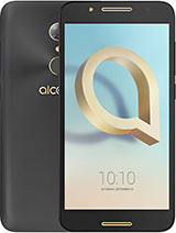 Best available price of alcatel A7 in Canada