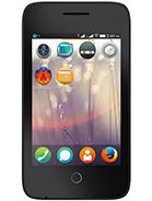Best available price of alcatel Fire C 2G in Canada