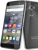 Best available price of alcatel Idol 4s in Canada
