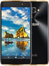 Best available price of alcatel Idol 4s Windows in Canada