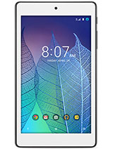 Best available price of alcatel Pop 7 LTE in Canada