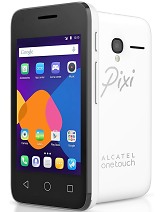 Best available price of alcatel Pixi 3 3-5 in Canada