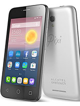 Best available price of alcatel Pixi First in Canada