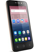 Best available price of alcatel Pixi 4 4 in Canada