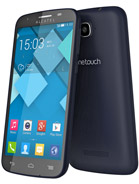 Best available price of alcatel Pop C7 in Canada