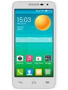 Best available price of alcatel Pop D5 in Canada