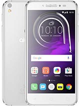 Best available price of alcatel Shine Lite in Canada
