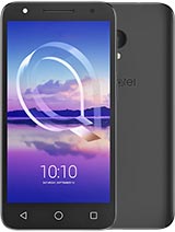 Best available price of alcatel U5 HD in Canada