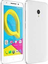 Best available price of alcatel U5 in Canada