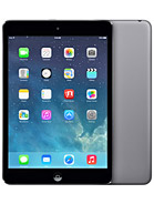 Best available price of Apple iPad mini 2 in Canada