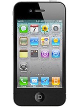 Best available price of Apple iPhone 4 in Canada